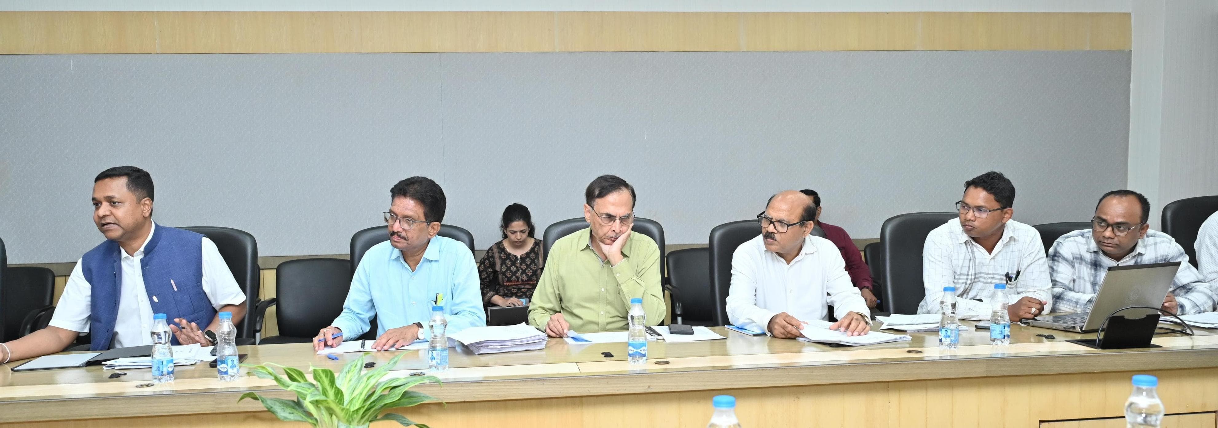 Generic placeholder image