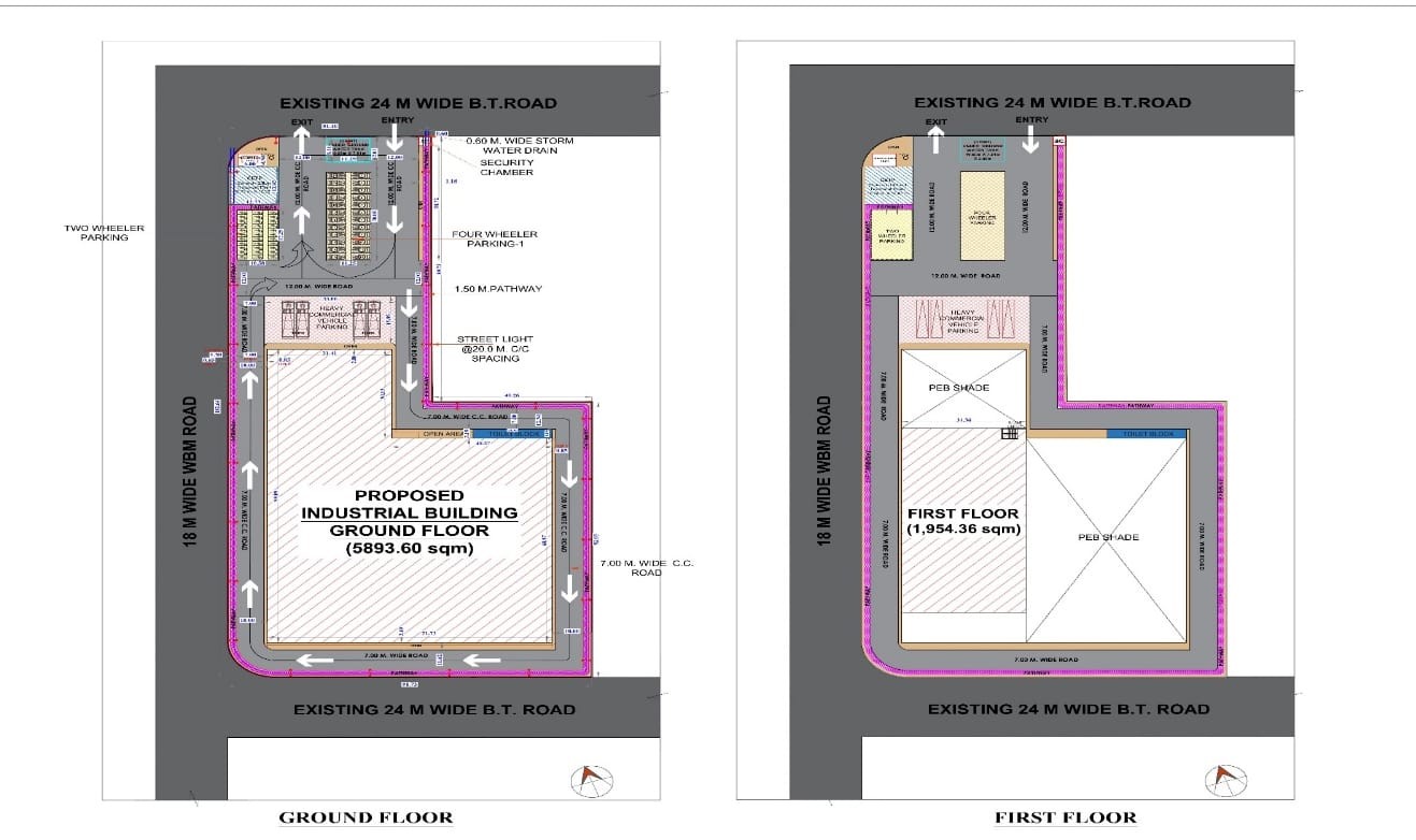 Generic placeholder image