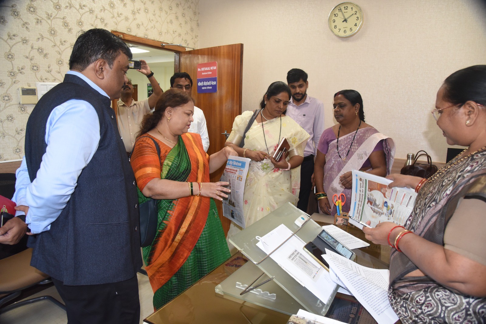 Generic placeholder image