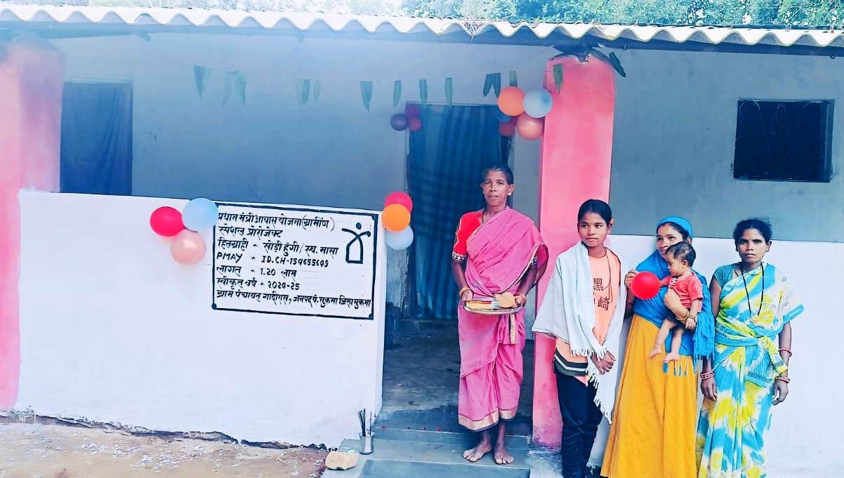 Generic placeholder image