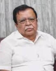 Generic placeholder image