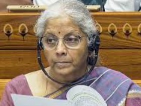 Generic placeholder image