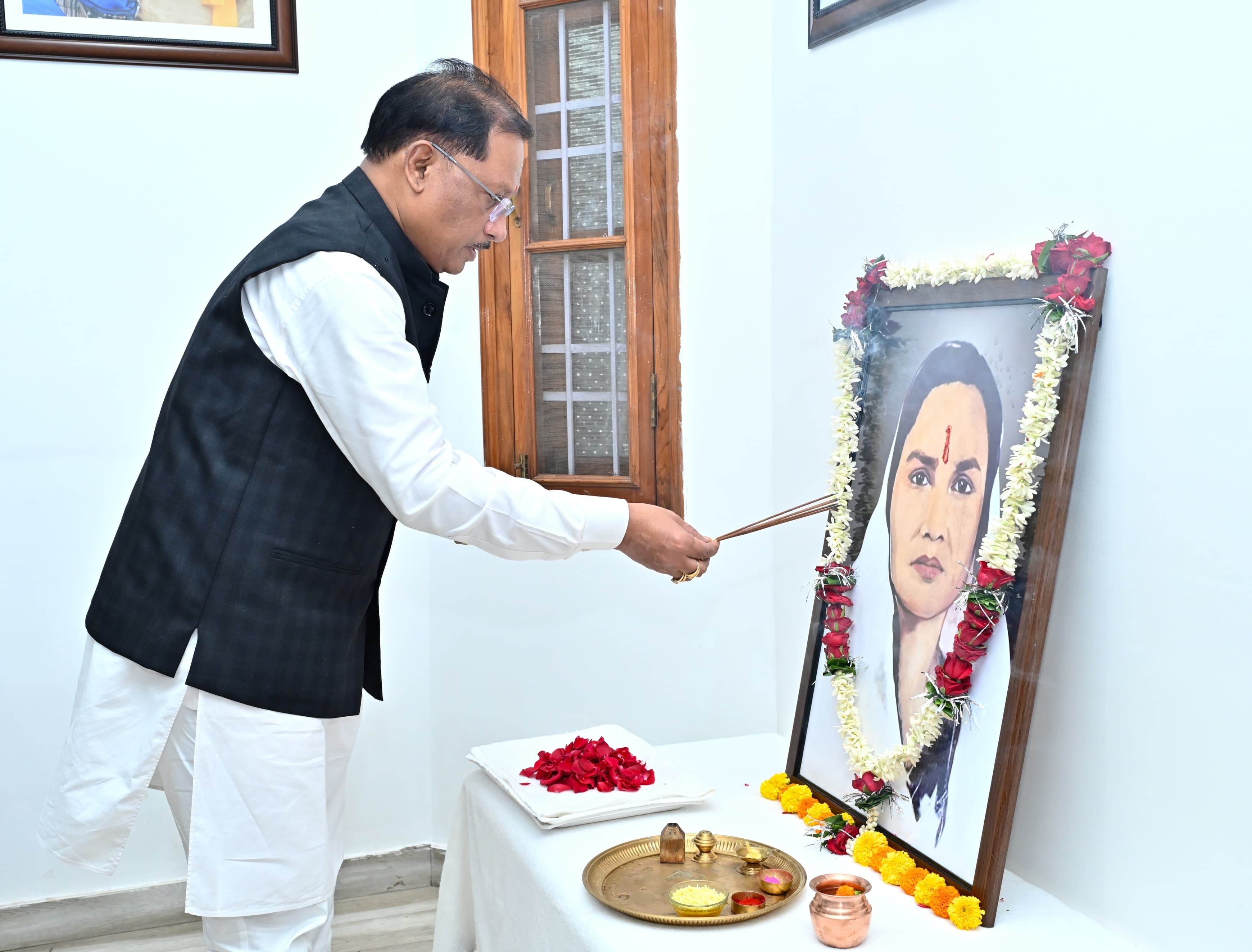 Generic placeholder image