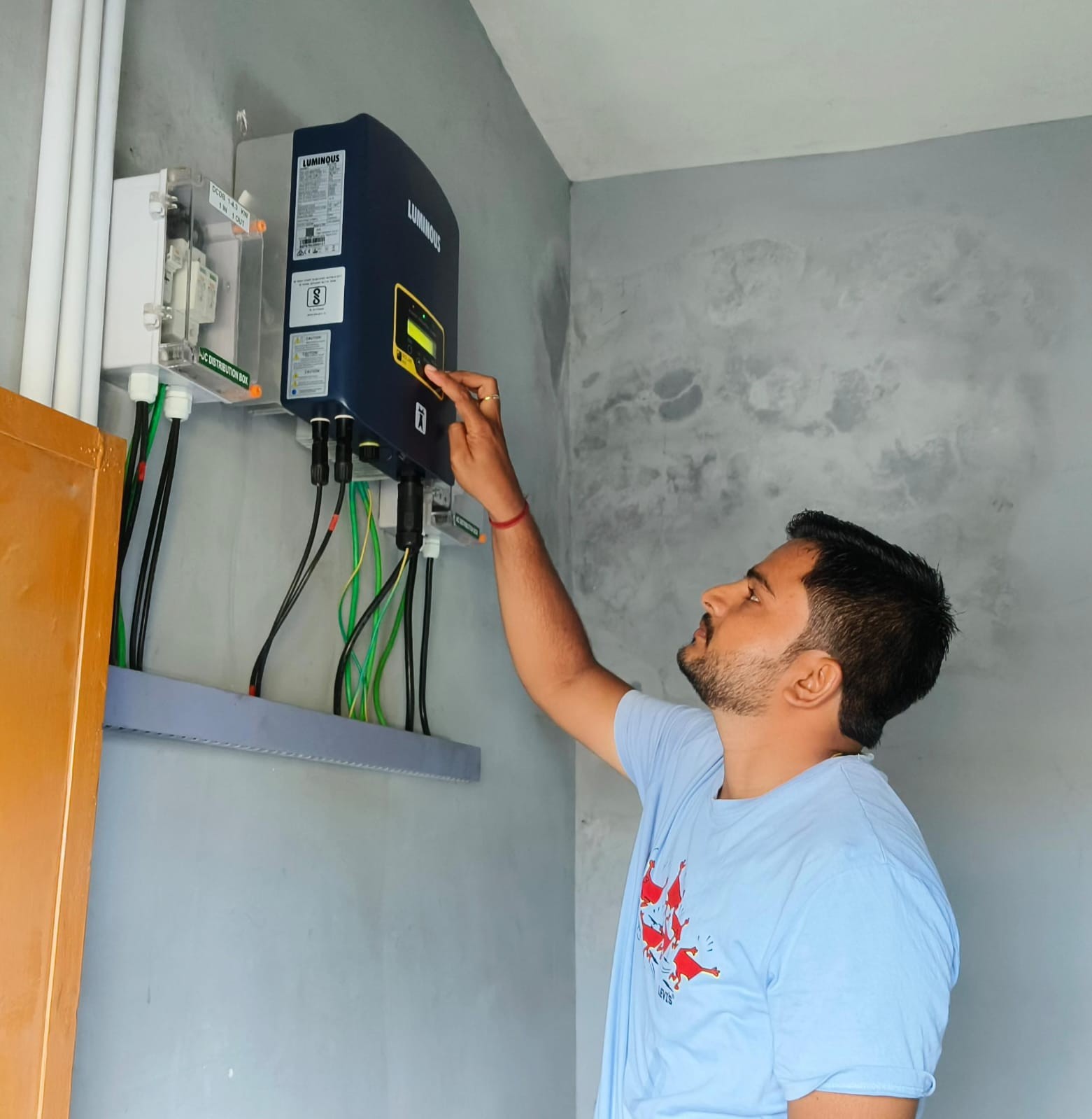 Generic placeholder image