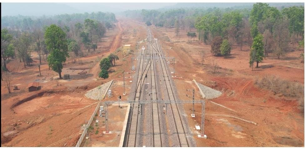 Generic placeholder image