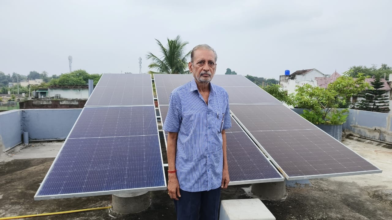 Generic placeholder image