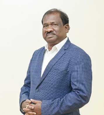 Generic placeholder image