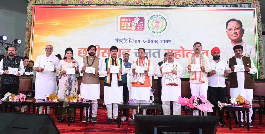 Generic placeholder image