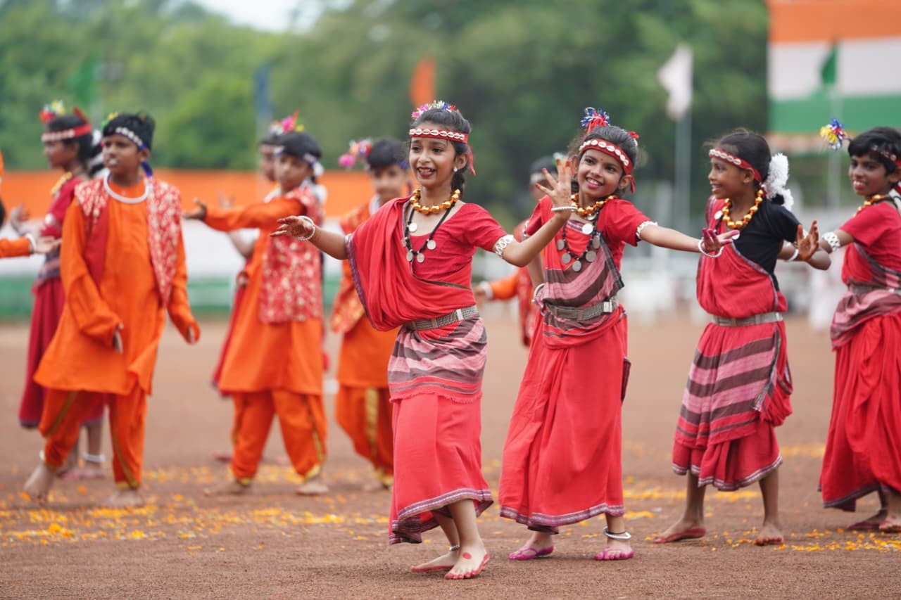 Generic placeholder image