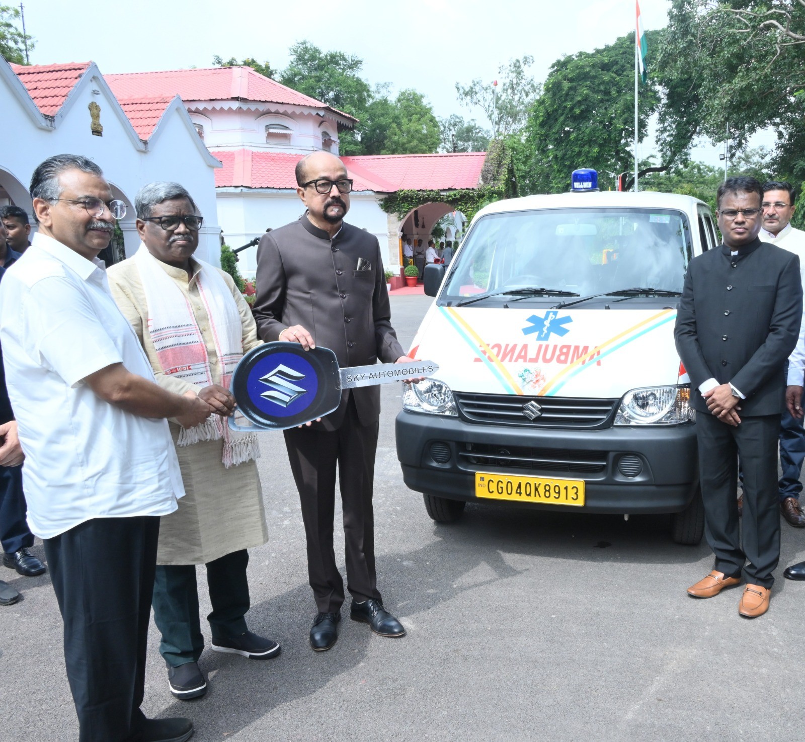 Generic placeholder image