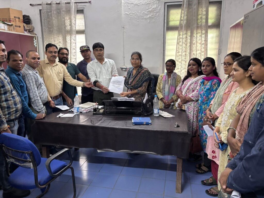 Generic placeholder image