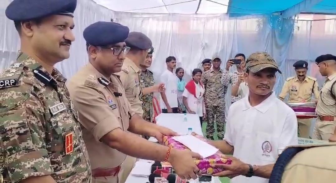 Generic placeholder image