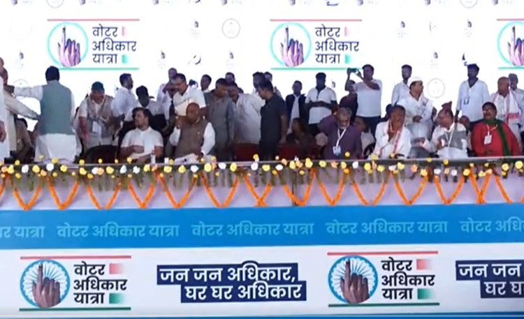 Generic placeholder image