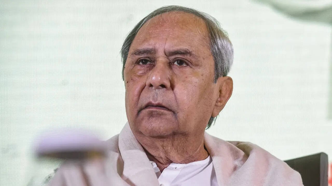 Generic placeholder image