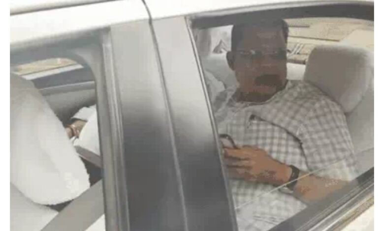 Generic placeholder image