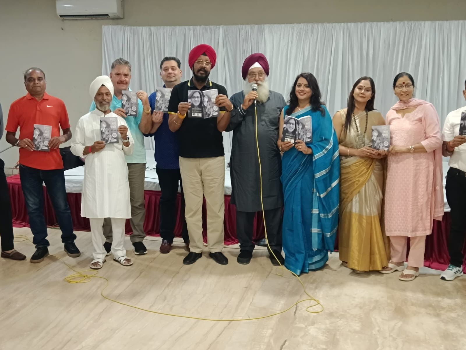 Generic placeholder image