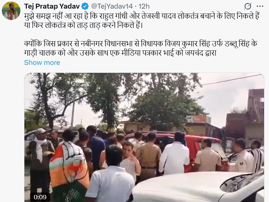 Generic placeholder image