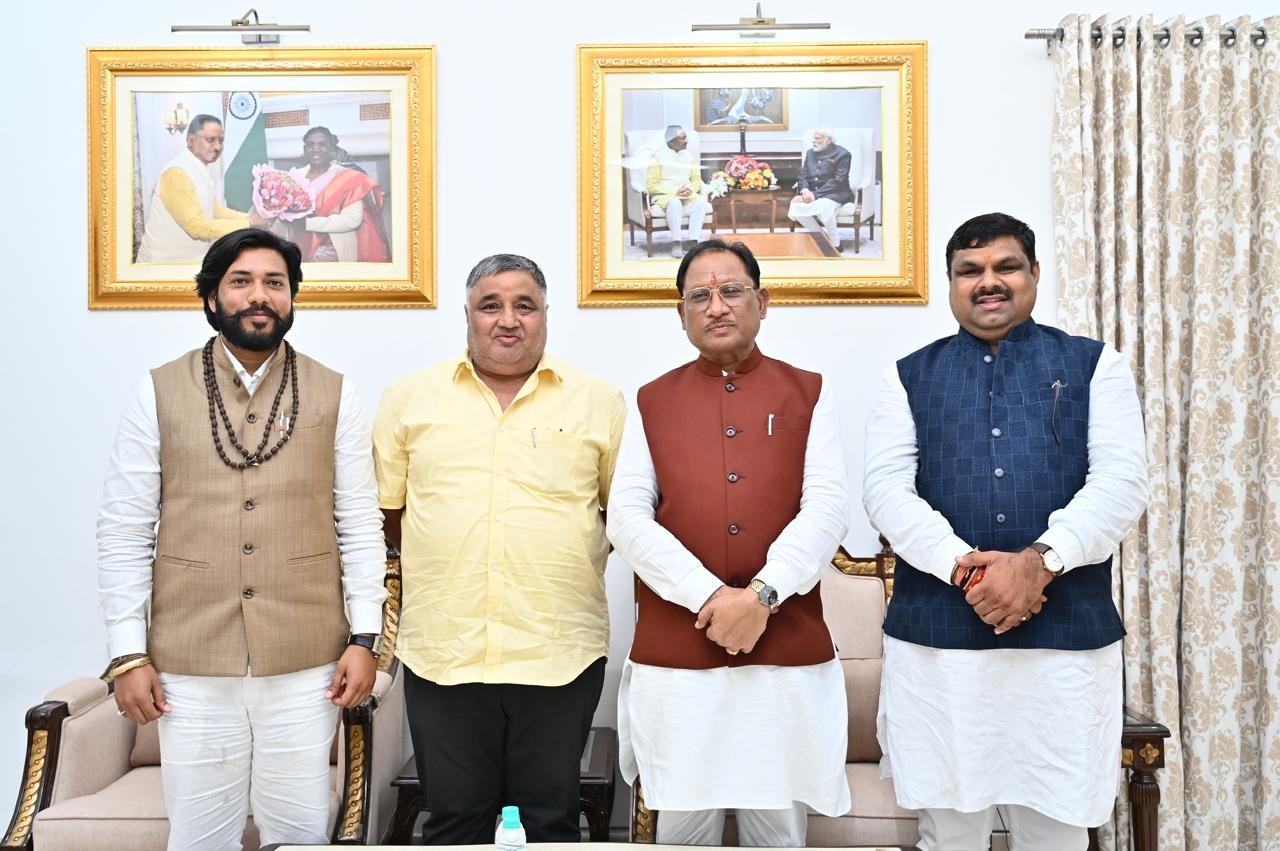 Generic placeholder image