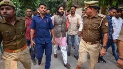 Generic placeholder image