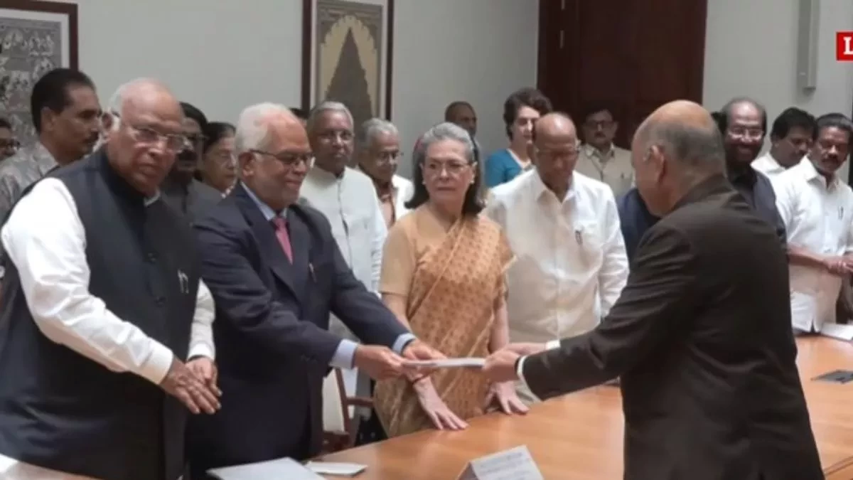 Generic placeholder image