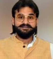 Generic placeholder image