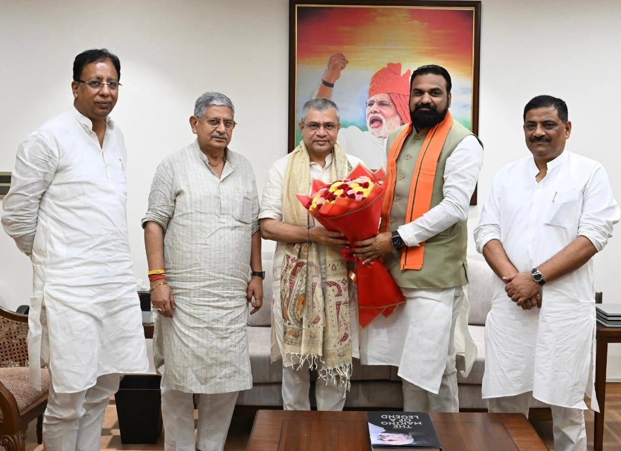 Generic placeholder image