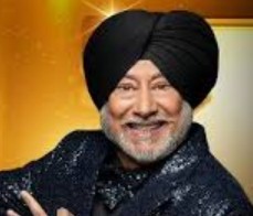 Generic placeholder image