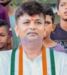 Generic placeholder image