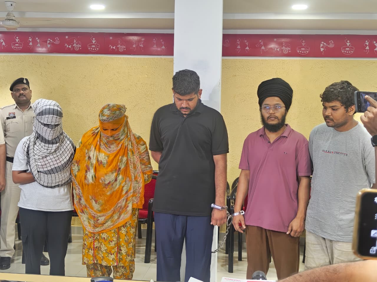 Generic placeholder image