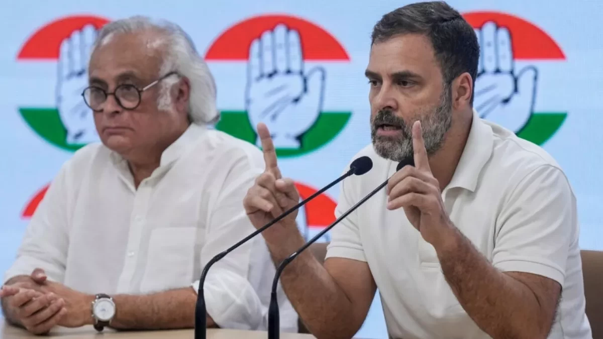 Generic placeholder image