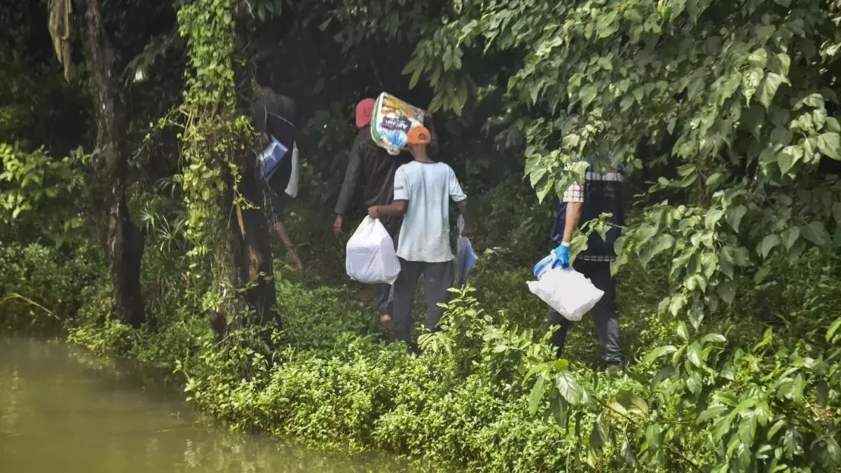 Generic placeholder image