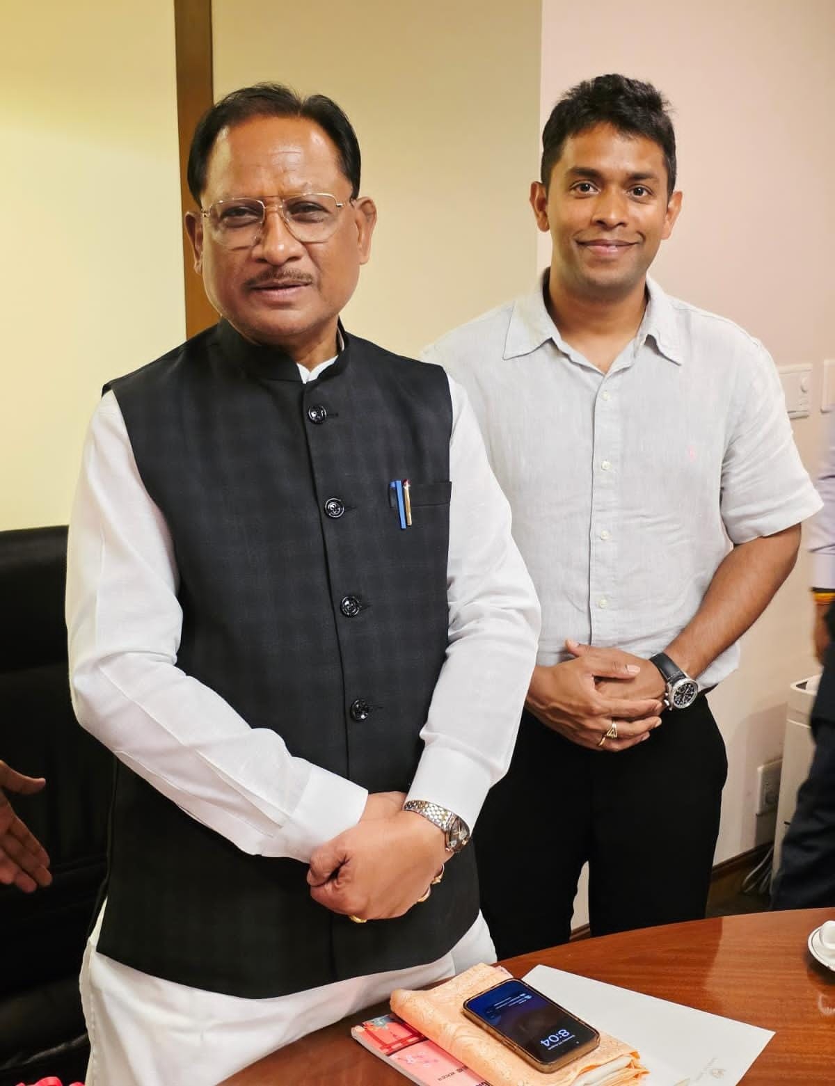 Generic placeholder image