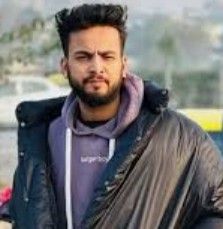 Generic placeholder image