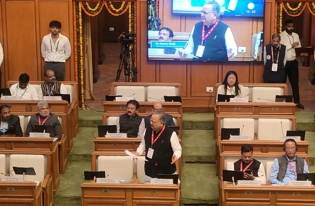 Generic placeholder image