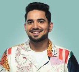 Generic placeholder image