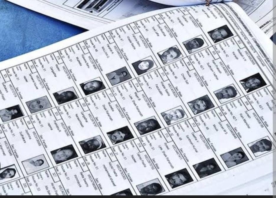 Generic placeholder image