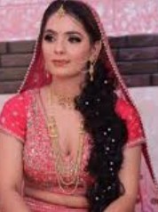 Generic placeholder image