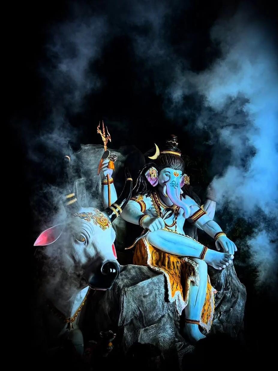 Generic placeholder image