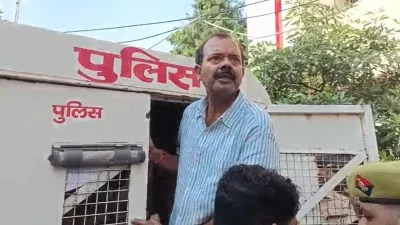 Generic placeholder image