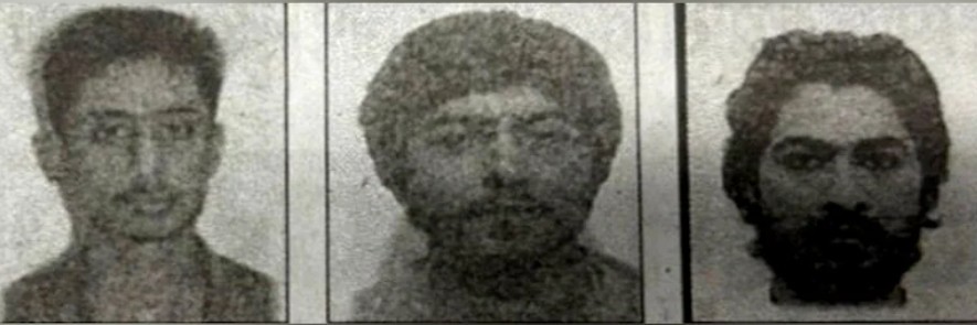 Generic placeholder image