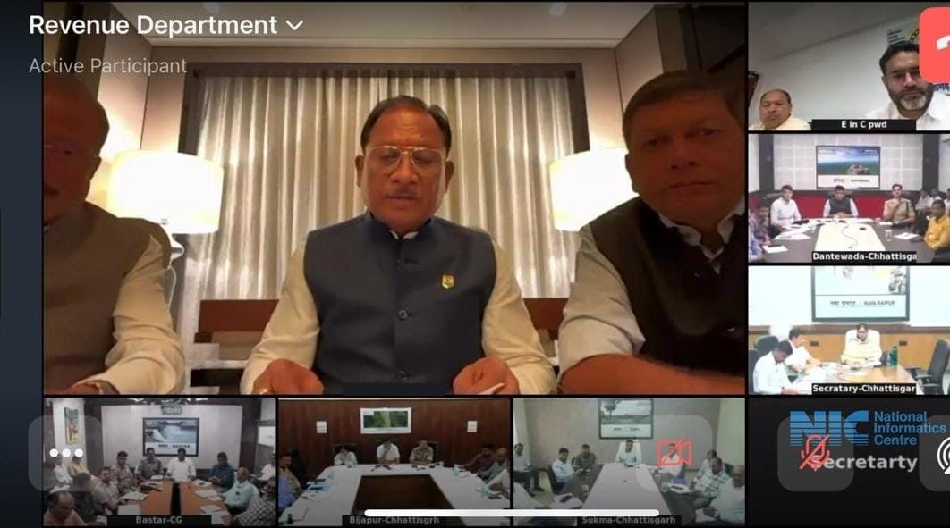 Generic placeholder image