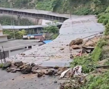 Generic placeholder image