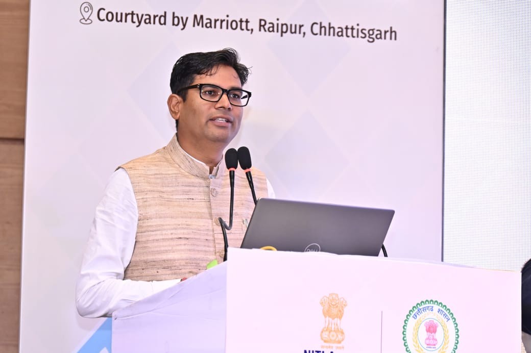 Generic placeholder image