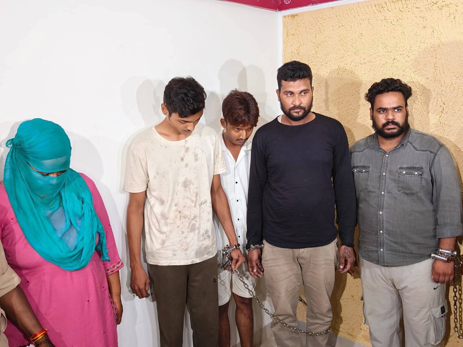 Generic placeholder image