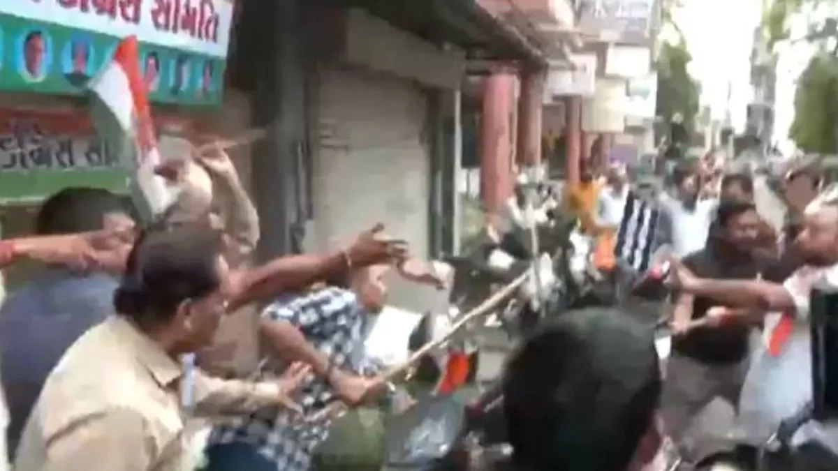 Generic placeholder image