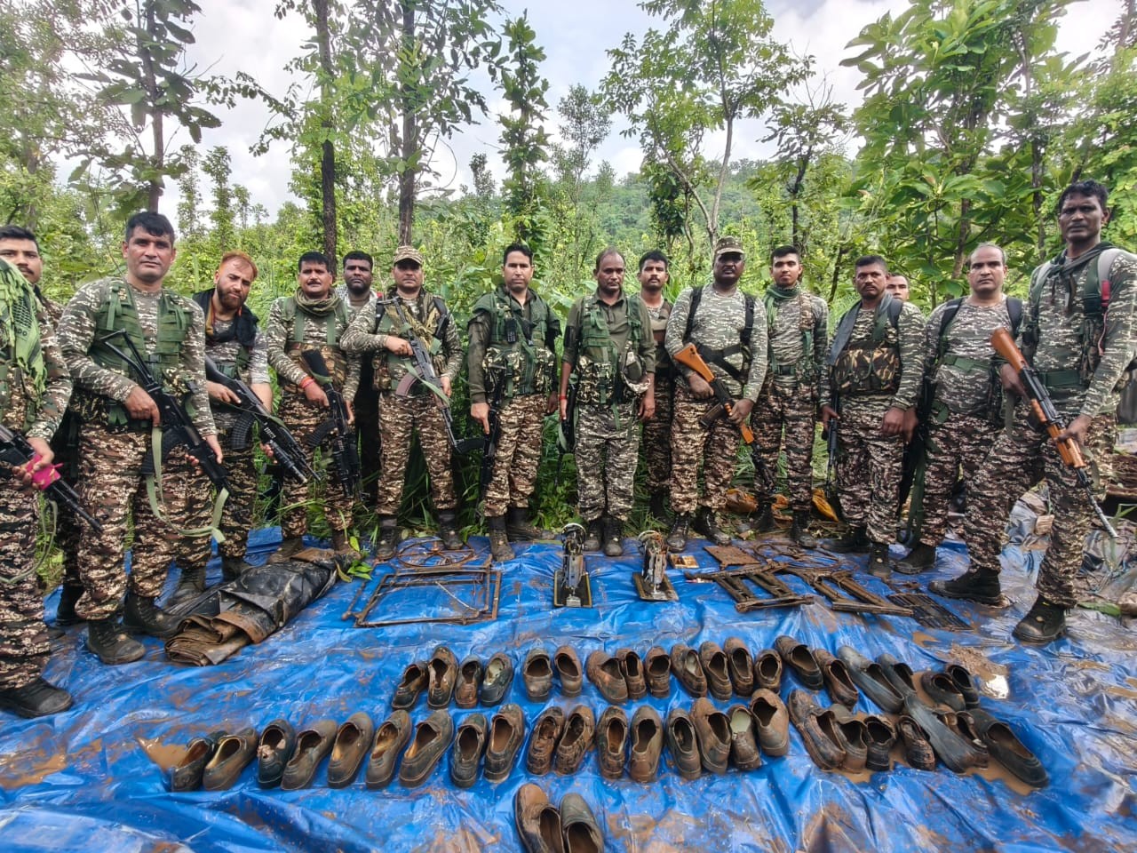 Generic placeholder image