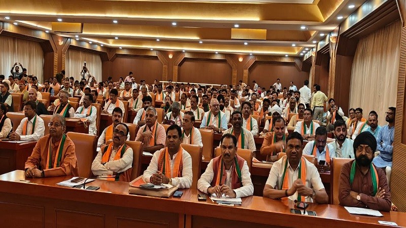 Generic placeholder image