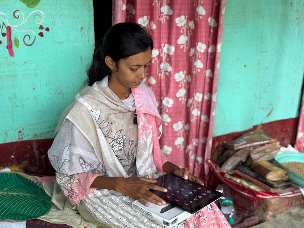 Generic placeholder image