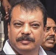 Generic placeholder image