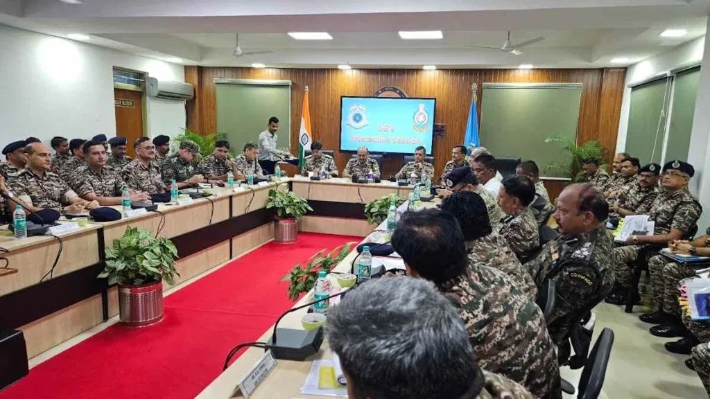 Generic placeholder image